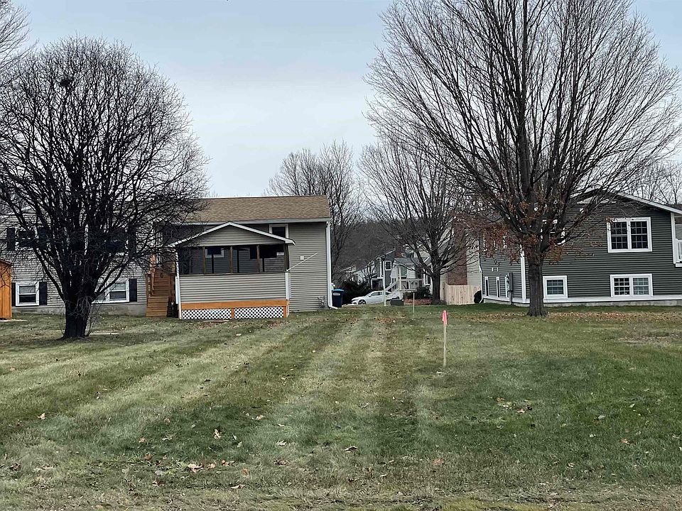 2nd image of Lot 2 Southview Drive