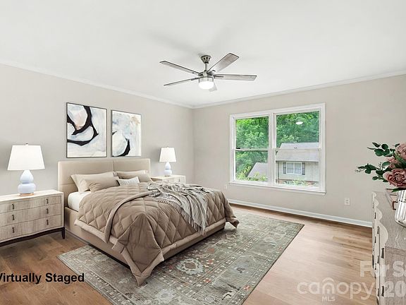 5th image of 128 Ashbrook Dr