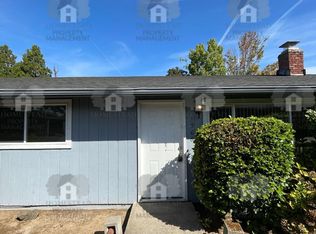 1350-1368 Alberta Ave E, Monmouth, OR