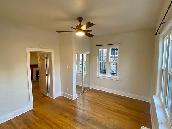 5th image of 1340 N Corona St APT 2