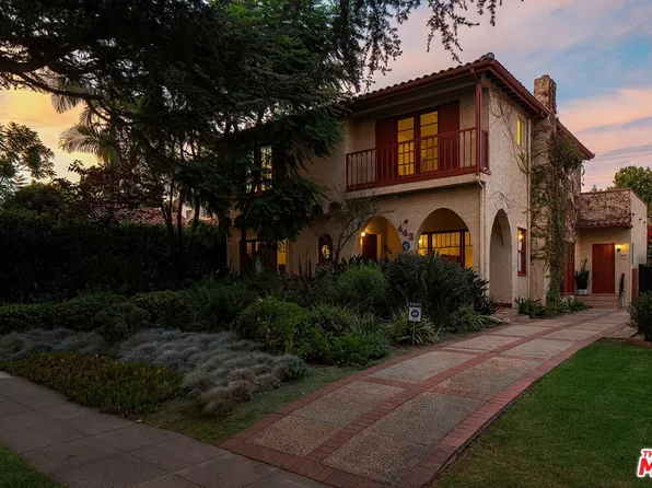 443 16th St, Santa Monica, CA 90402