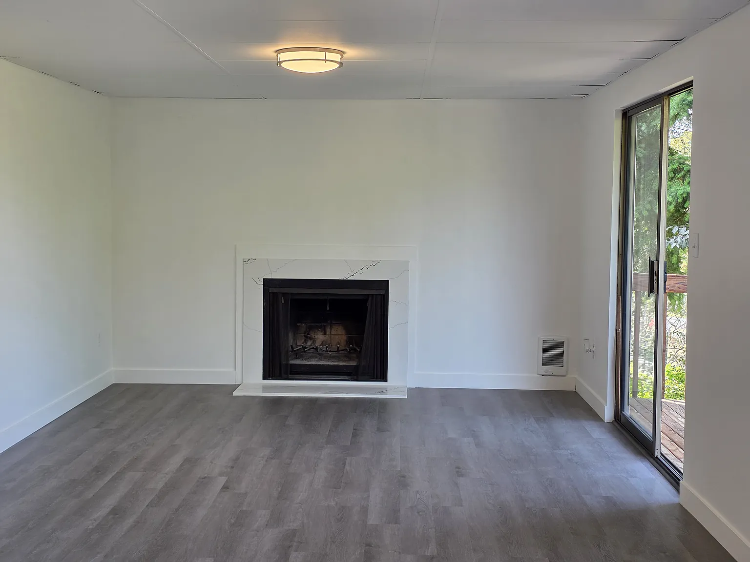 2 bed, 850 sqft, $2,000 — Photo 4