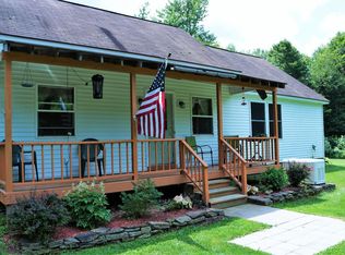 371 Shelly Rd, Laurens, NY 13796