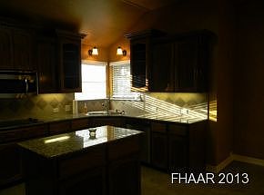 4th image of 6407 Zinc Dr