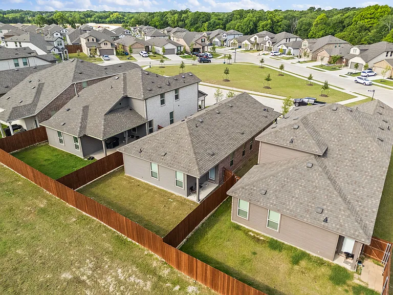 3211 Bedstraw Ln — Photo 39
