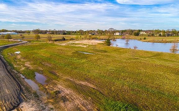 4th image of Lot 18 Pr 7001 Lot 18