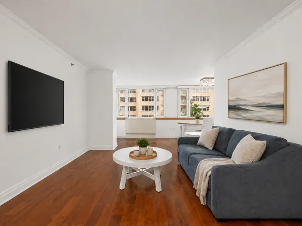 404 East 76th Street image 1 of 7
