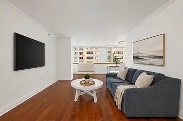 404 East 76th Street #3B image 1 of 8