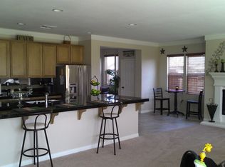 36350 Bird Song Ct, Winchester, CA 92596