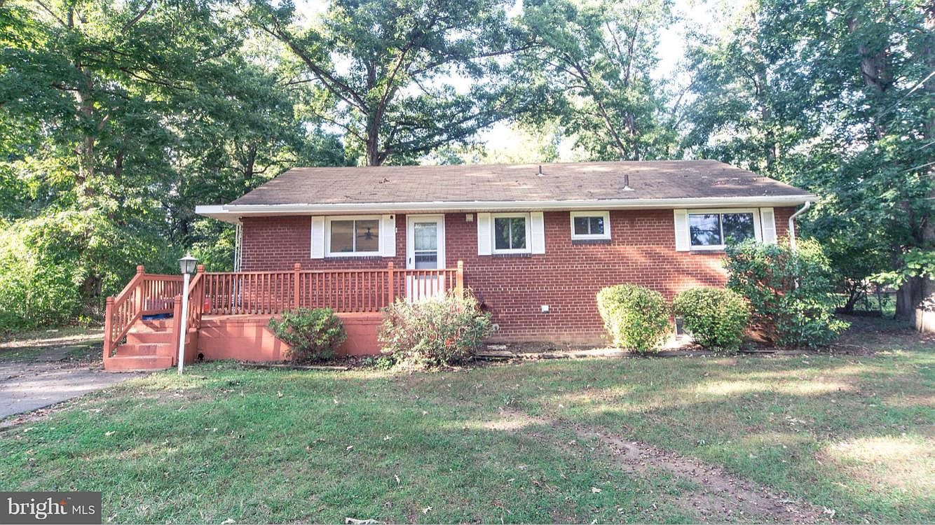 7008 Beverly Ln, Springfield, VA 22150 Zillow