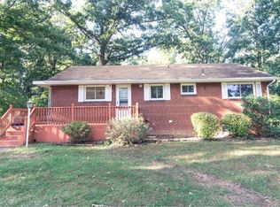 7008 Beverly Ln, Springfield, VA 22150