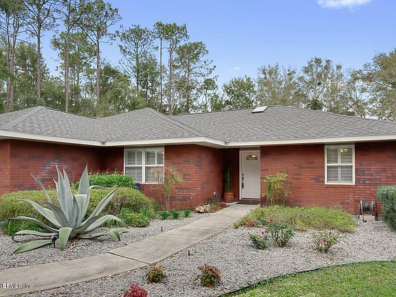 5th image of 943 Lawhon Dr