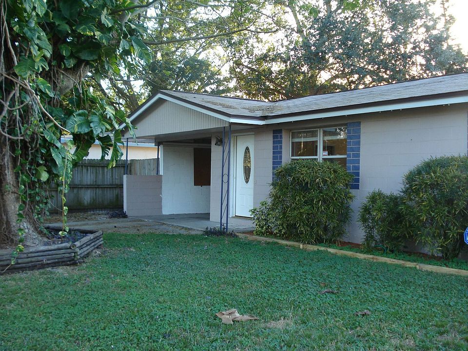 1st image of 11632 90th St