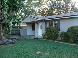 11632 90th St, Largo, FL 33773