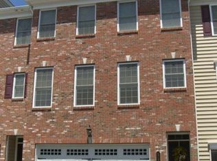 110 Mary Ambler Way, Ambler, PA 19002