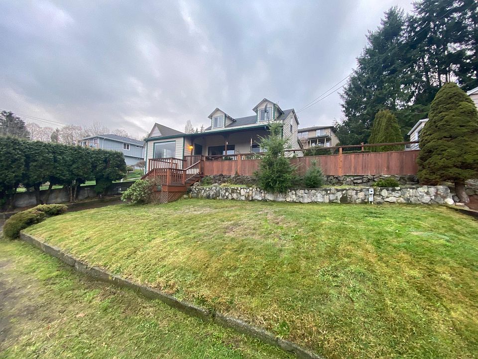 1st image of 5253 Madrona Ave NE
