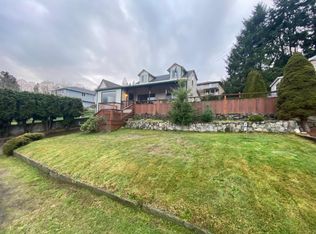 5253 Madrona Ave NE, Bremerton, WA 98311