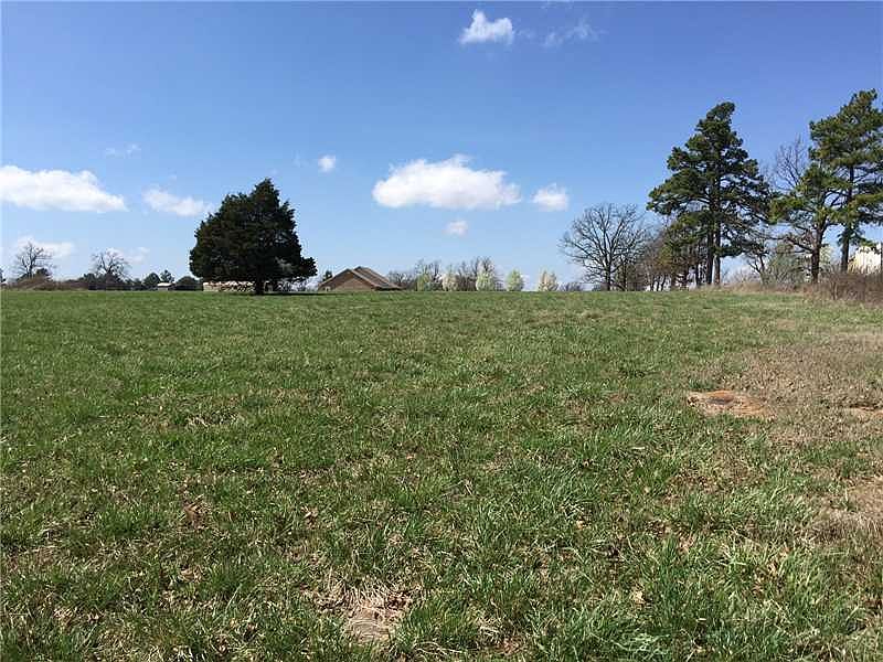 1st image of 3 0 Acres N Creek Tract #2B