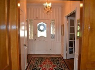 5923 Sandypine Ct, Spring, TX 77379