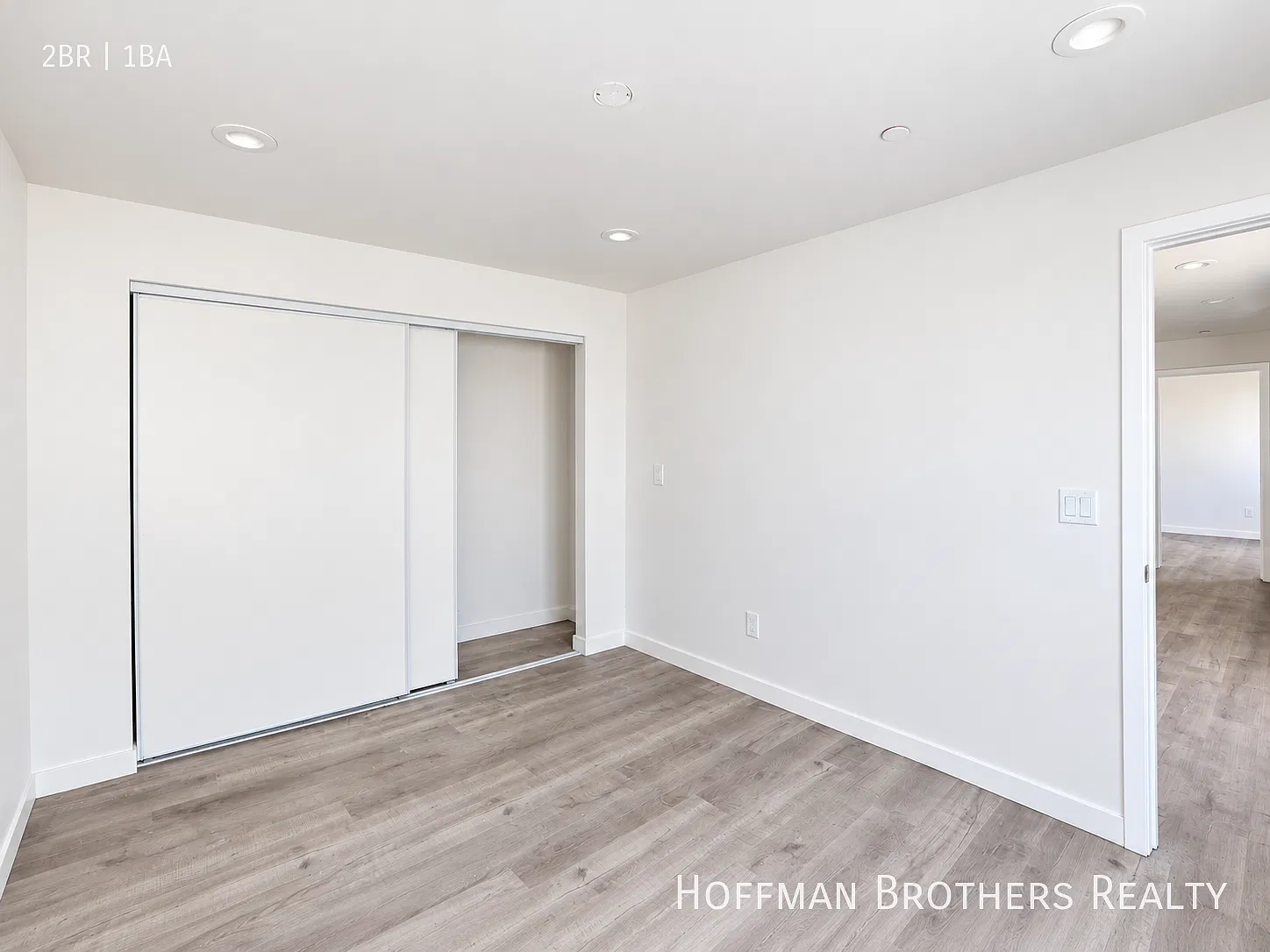 6330 Brynhurst Ave Los Angeles, CA 90043 — Photo 4