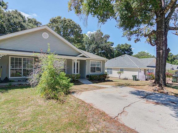 2nd image of 2325 Shoal Creek Dr