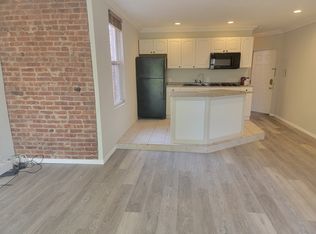 88 W 24th St #77, Bayonne, NJ 07002