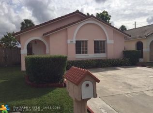 7488 NW 169th Ter, Hialeah, FL 33015