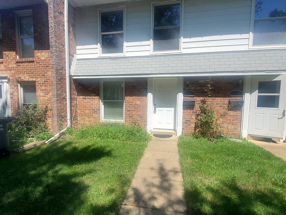 1st image of 2100 Ferguson Pl