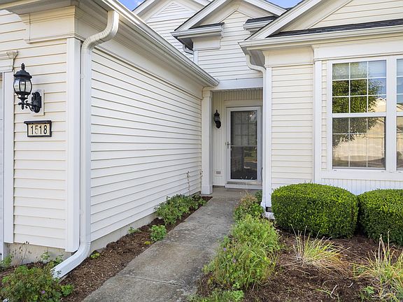 2nd image of 1518 Countryside Dr