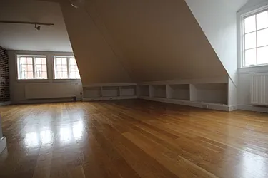 Rented by (Legacy) NY Quality Living Uptown