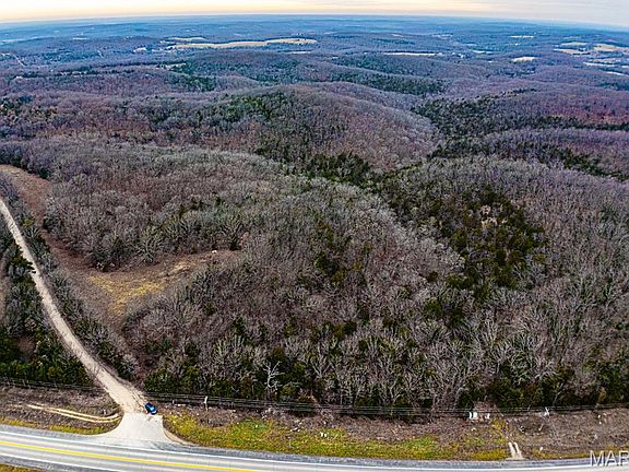 2nd image of TRACT 1B Maries County Rd #522