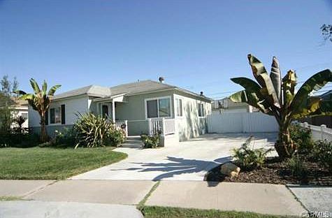 1st image of 8296 Portulaca Way