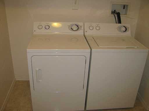 5th image of 8324 W Charleston Blvd Unit 1027