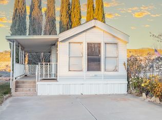 142 Ash St, Hurricane, UT 84737