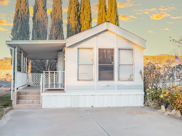 142 Ash St, Hurricane, UT 84737