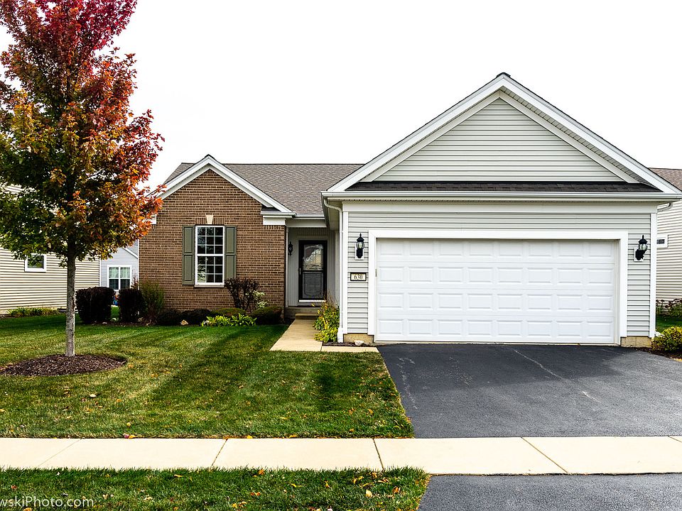 1st image of 630 Americana Dr