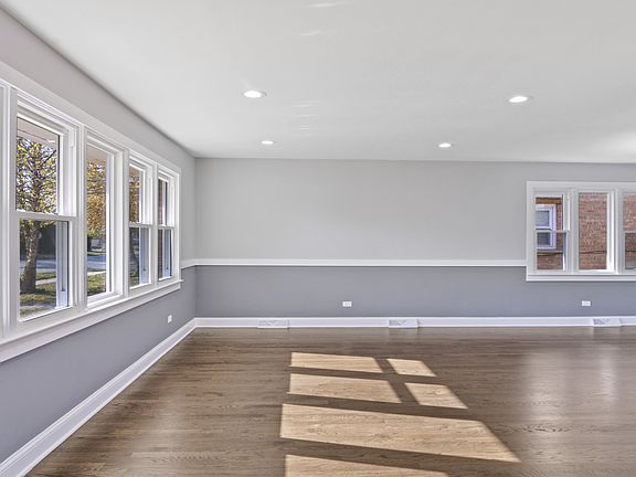 5th image of 5748 W 89th Pl