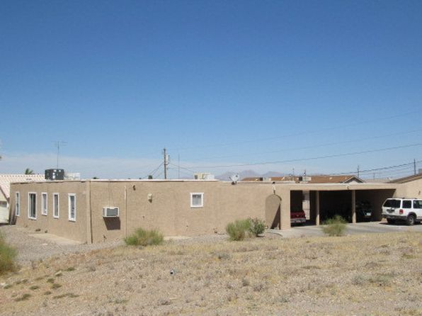 3201 Kearsage Dr #A-C