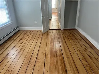 159 E Central St — Photo 21
