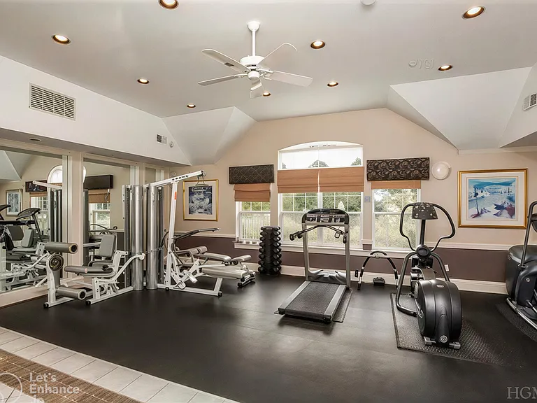 16 Winding Ridge Rd — Photo 20