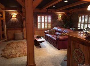 5086 Stone Crop Cir, Castle Rock, CO 80109