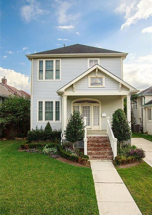 1st image of 2709 Jefferson Ave