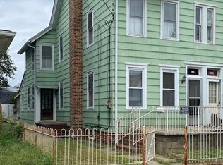 145 7th St, Salem, NJ 08079