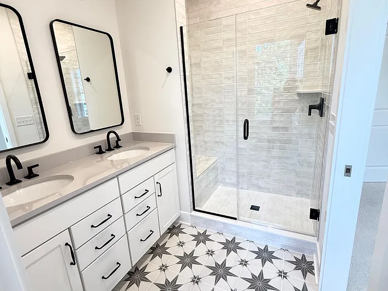9715 Grant Ave — Photo 12