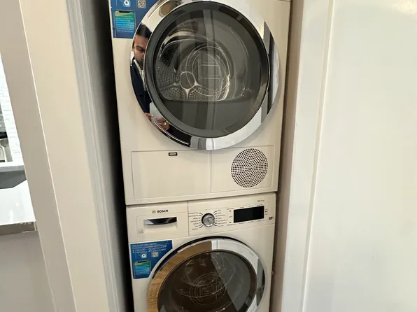 50 West 97th Street image 9 of 10