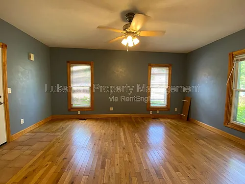 725 W Vine St #2 Photo 1