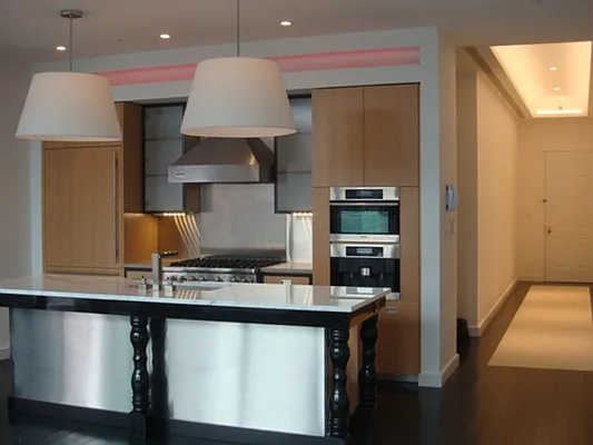 Sold by Sotheby's International Realty | media 25