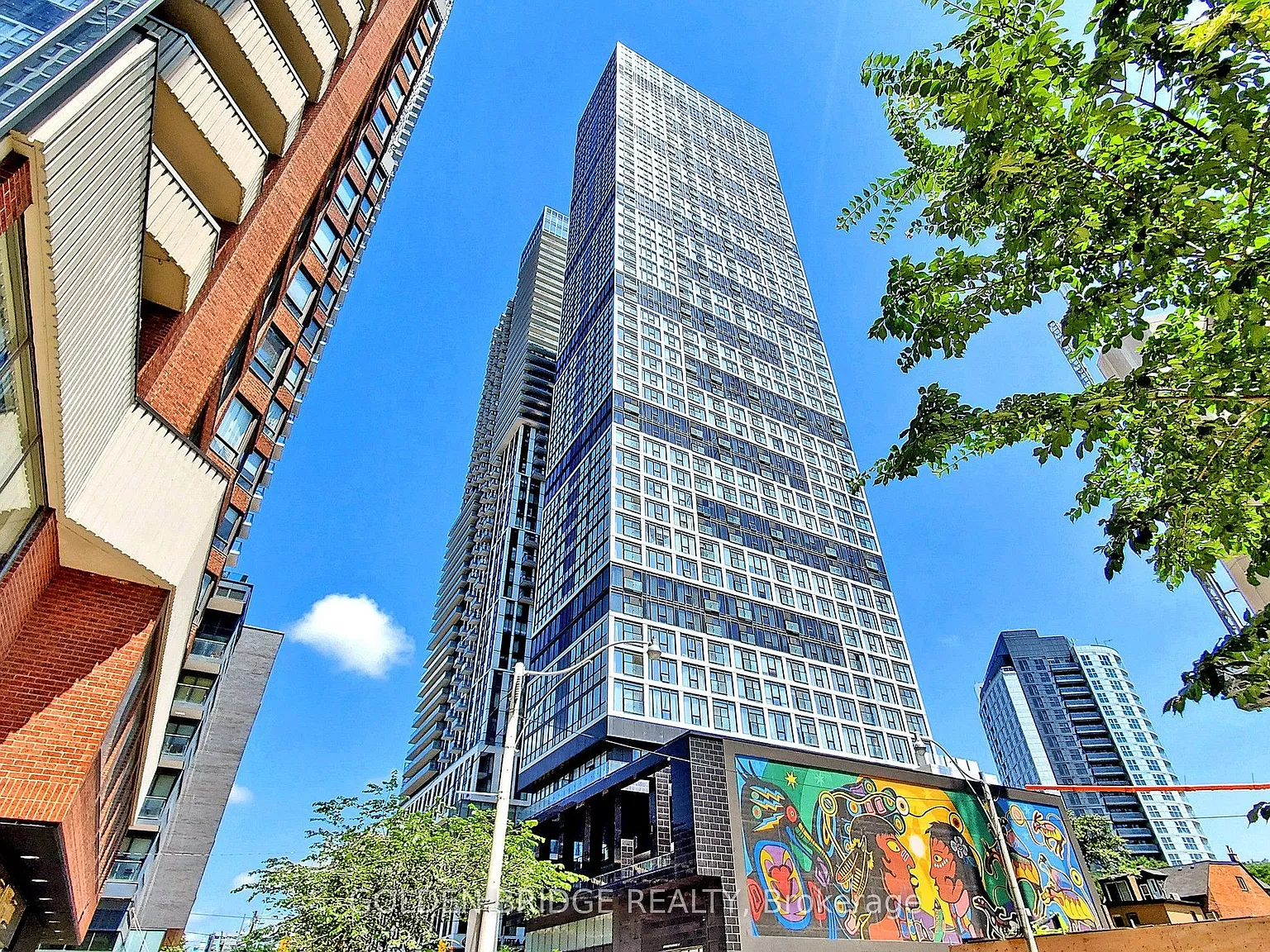 3 bed, $3,400 — Photo 1