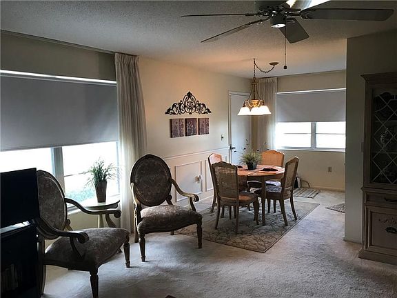 5th image of 2800 Indian River Blvd