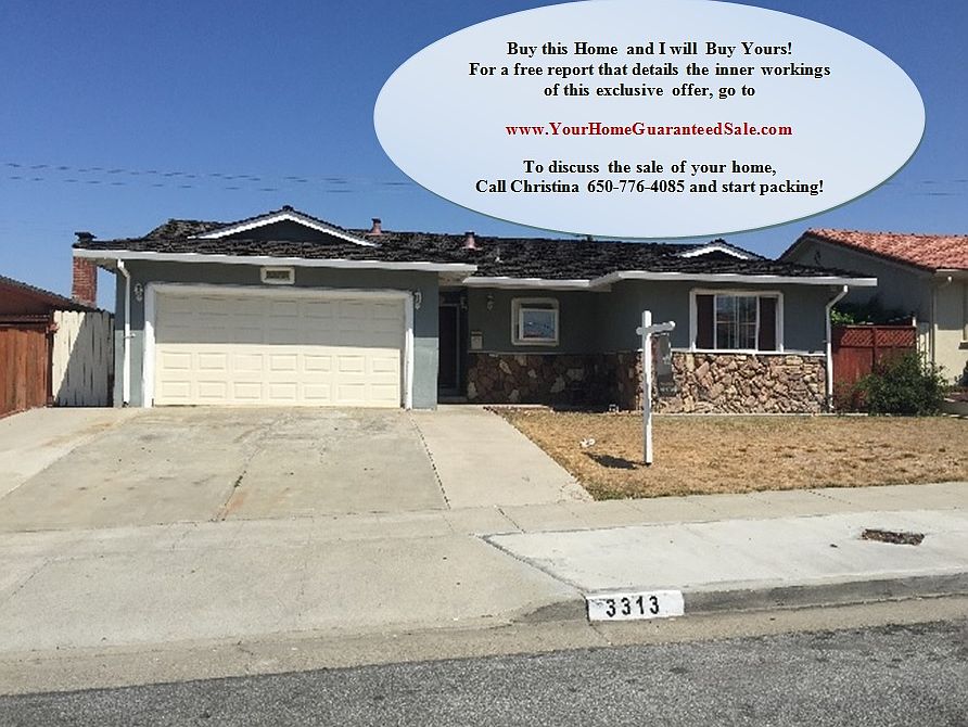 1st image of 3313 Andora Dr